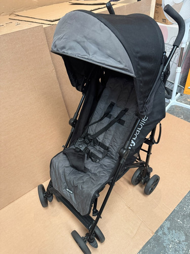 Babiie mb01 stroller - mb01,