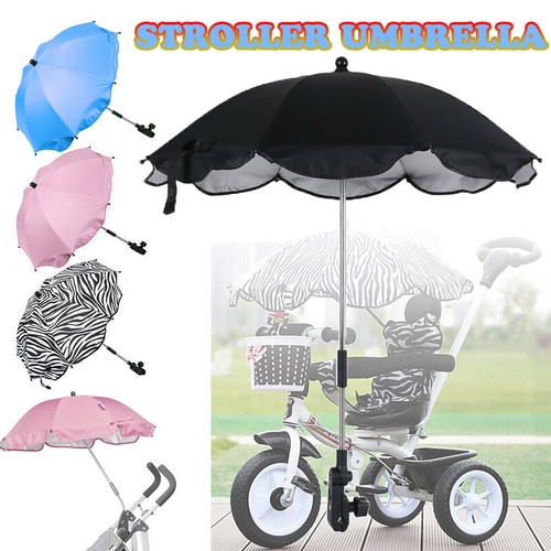 Baby parasol universal - parasol,