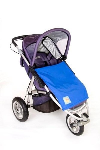 Buggy pushchair sun - sun, canopy