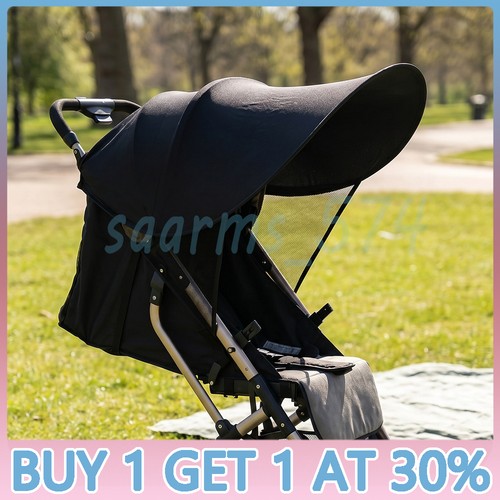 Baby pushchair stroller pram - baby,