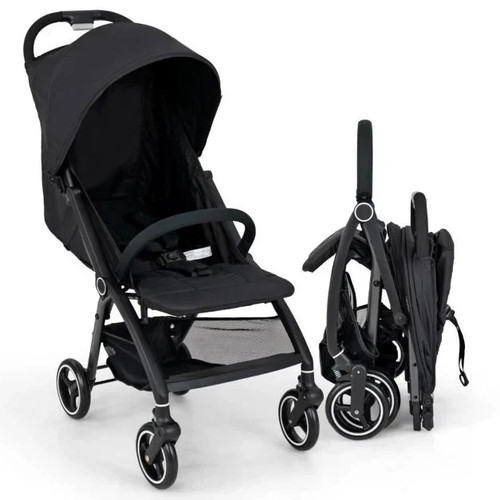 Lightweight foldable baby - foldable,