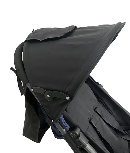 Pram sun shade cover universal - shade,