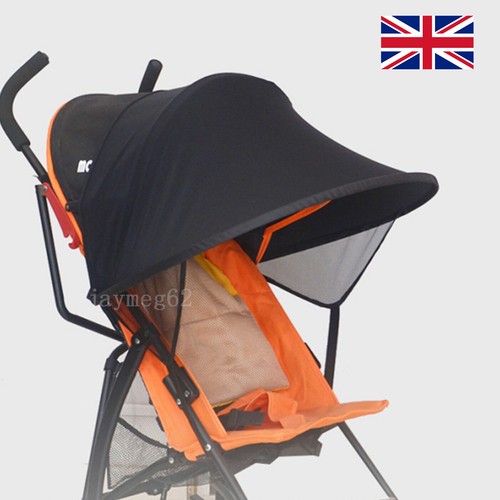 Black universal baby child - black,