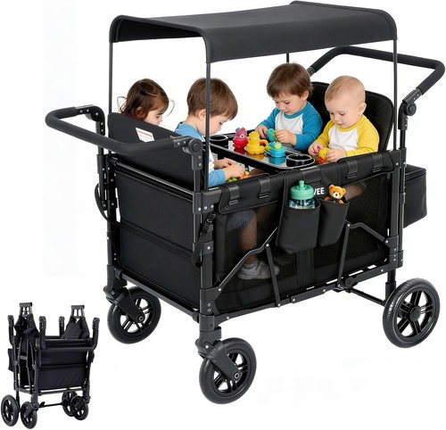 Seater all terrain wagon - all-terrain,
