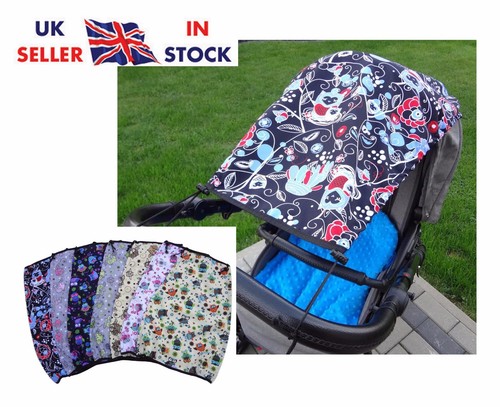 Multi way sunshade waterproof - sunshade,