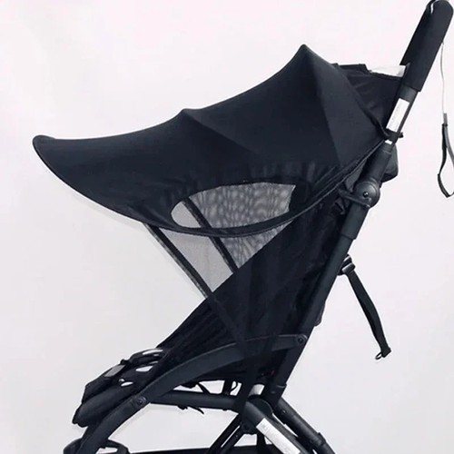 Stroller sun shade - sun,