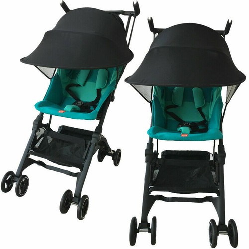 Baby child pushchair stroller - baby/child,