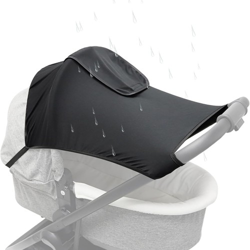 Stroller sunshade cover - stroller,