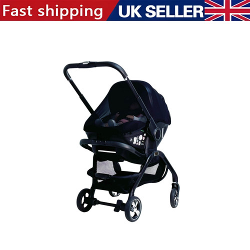 Infant car seat to - 3-in-1,