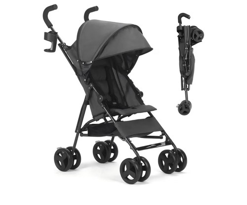 Baby stroller umbrella - stroller,