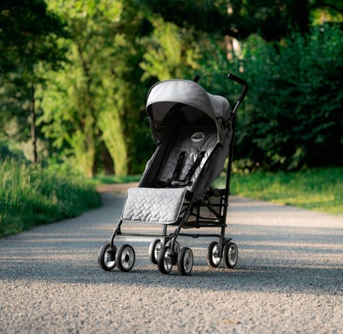 Cygnet stroller replacement - cygnet,