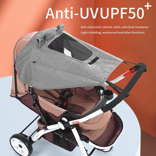 Baby stroller pram - baby, buggy