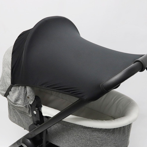 Baby stroller sunshade cover - stroller,
