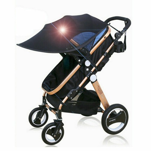 Universal baby child pushchair - child,
