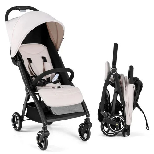 Lightweight foldable baby - lightweight,