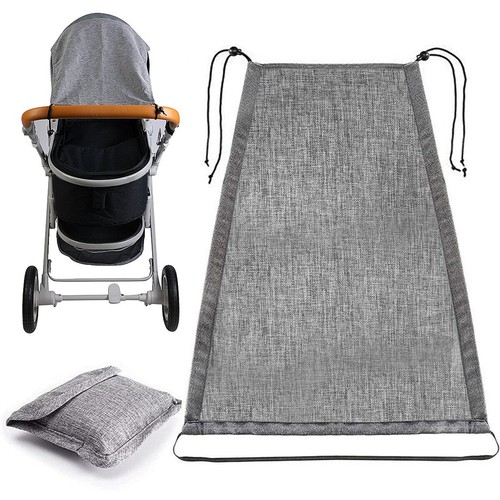 Universal baby child pushchair - baby,