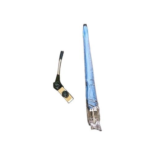 Universal parasol sun - universal, uv