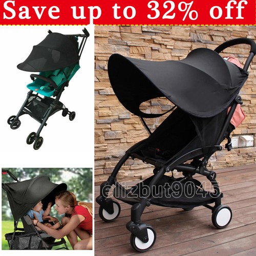 Black universal baby child - black,