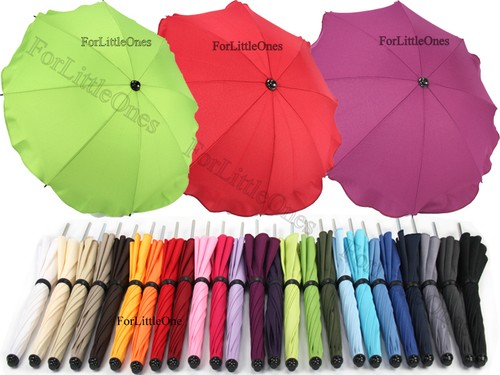 Baby sun umbrella parasol - baby,