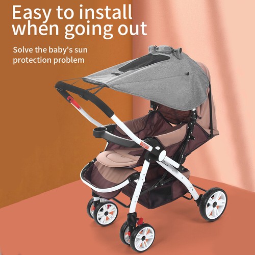 Baby stroller pram buggy - baby,