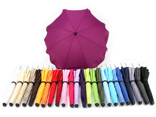 Baby sun umbrella parasol - baby,