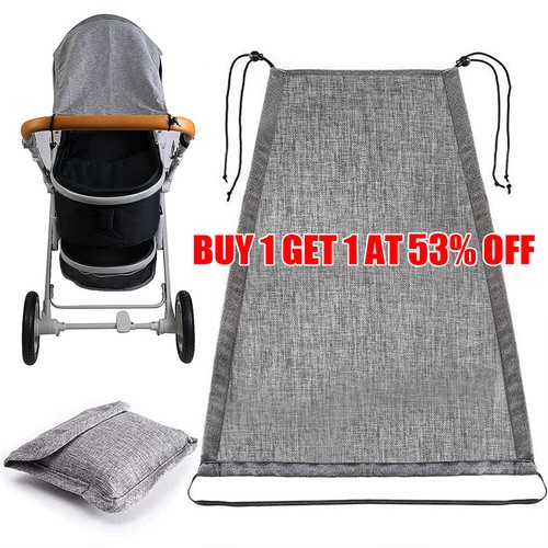 Universal baby child pushchair - child,