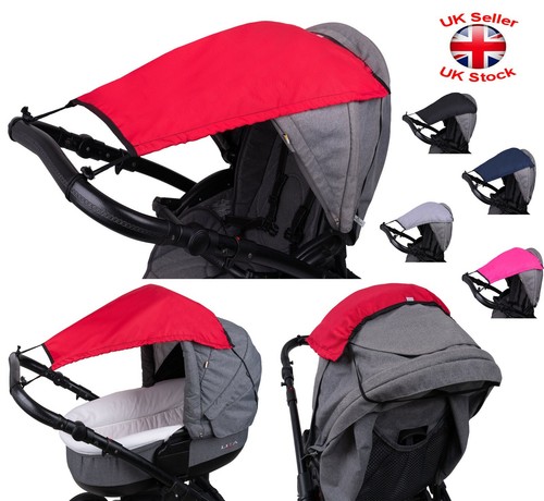 Multi way sunshade waterproof - multi-way,