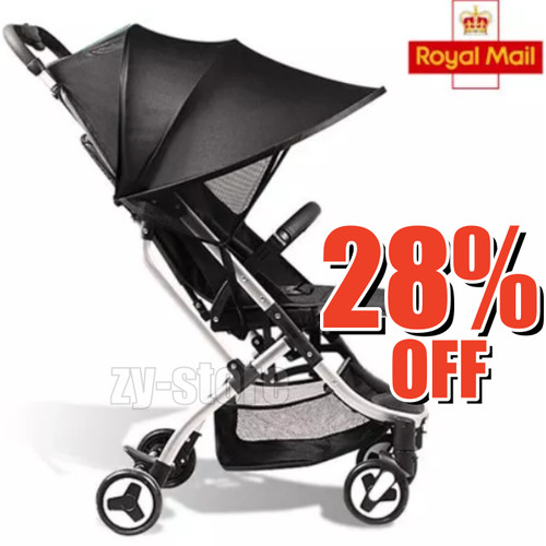 New baby pushchair strollers - baby,