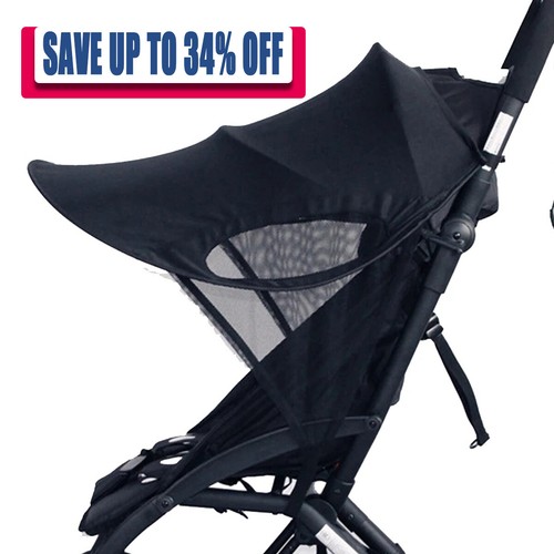 Baby stroller pram pushchair - baby,