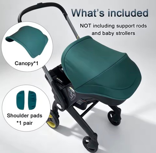 Doona i - /, stroller