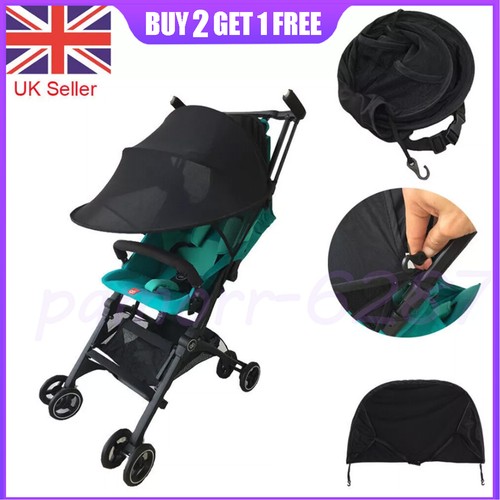 Portable baby child pushchair - baby,