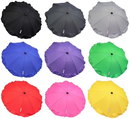 Baby parasol universal sun - parasol,