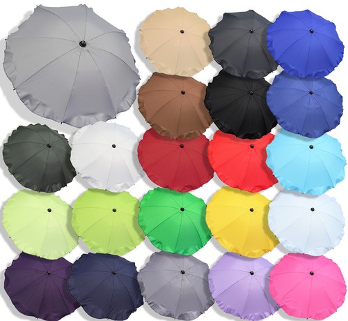 Baby buggy umbrella universal - baby,