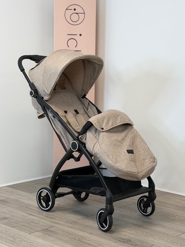 Aries max auto fold - aries, auto-fold