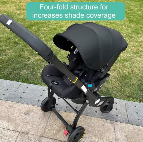 Doona stroller canopy - canopy,