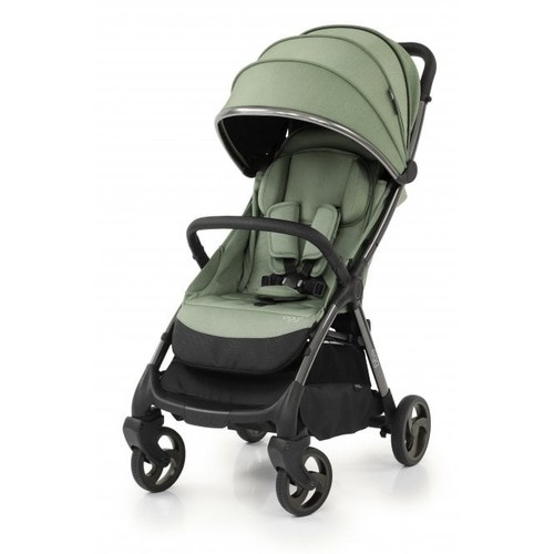 Egg stroller pushchair - z,