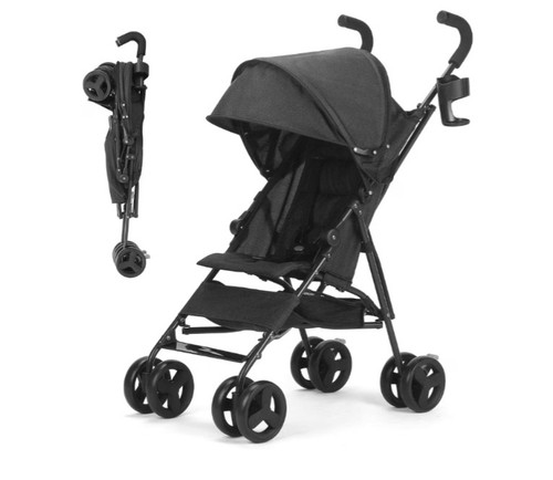 Baby stroller umbrella - baby,