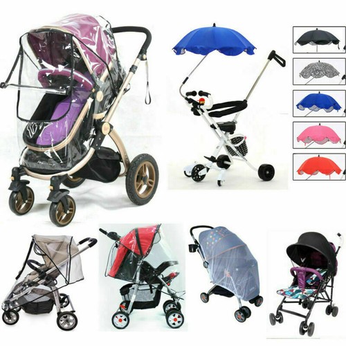 Stroller pushchair buggy - stroller,