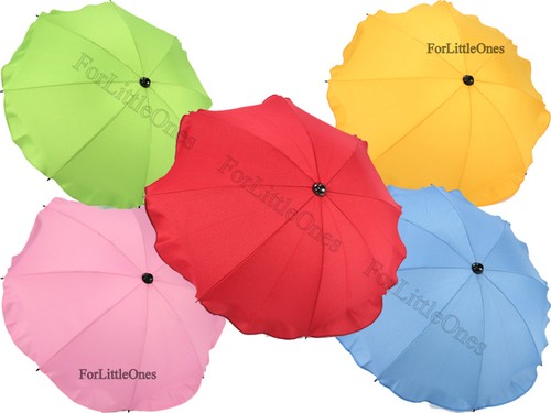 Baby sun parasol - sun, umbrella