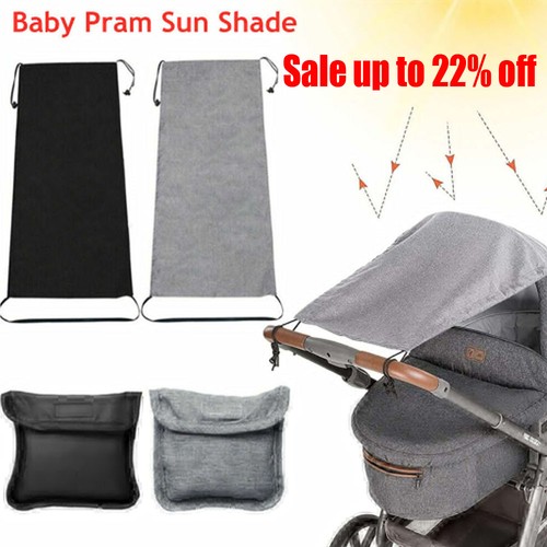 Universal baby child pushchair - baby,