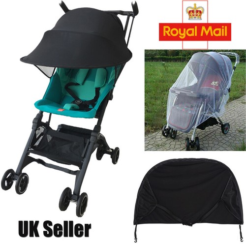 Baby child pushchair stroller - pushchair,