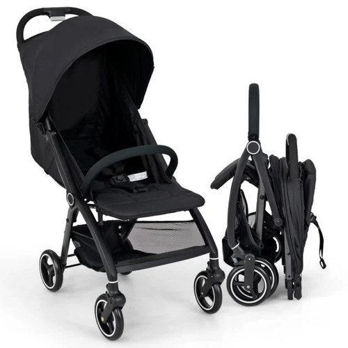 Lightweight foldable baby - lightweight,