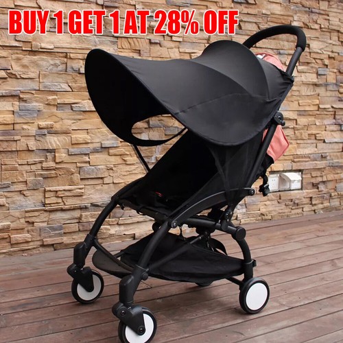 Baby stroller pram pushchair - pram,