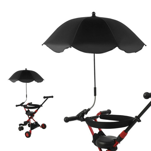 Baby sun umbrella parasol - parasol,
