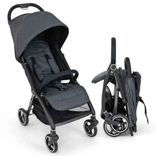 Lightweight foldable baby - foldable,