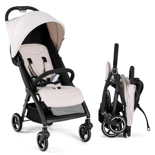 Costway lightweight foldable - lightweight,