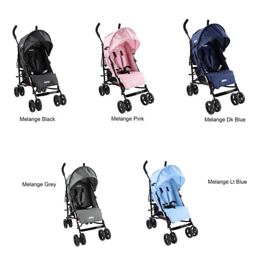 Arc baby stroller - baby,