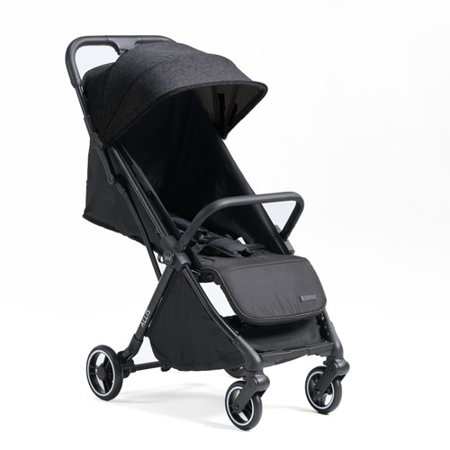 Lightweight baby stroller - lightweight,