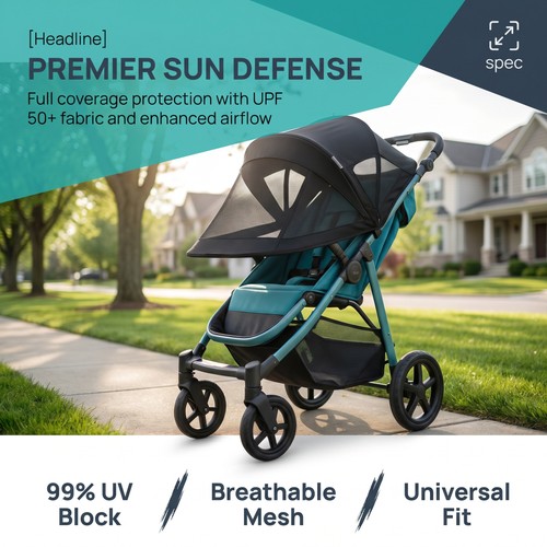 Pushchair stroller pram - stroller,