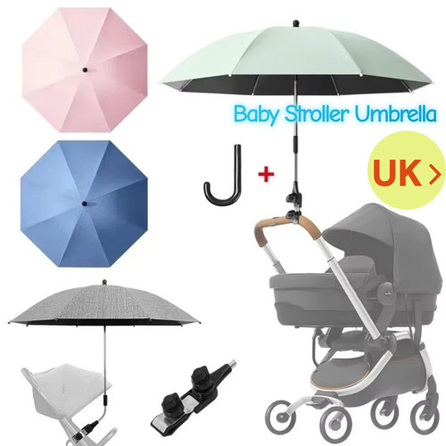 Sun umbrella parasol kids baby - umbrella,